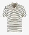 Dstrezzed Polo Maxton