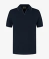 Dstrezzed Polo Noel