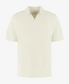 Dstrezzed Polo Rome
