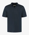 Dstrezzed Polo Rome