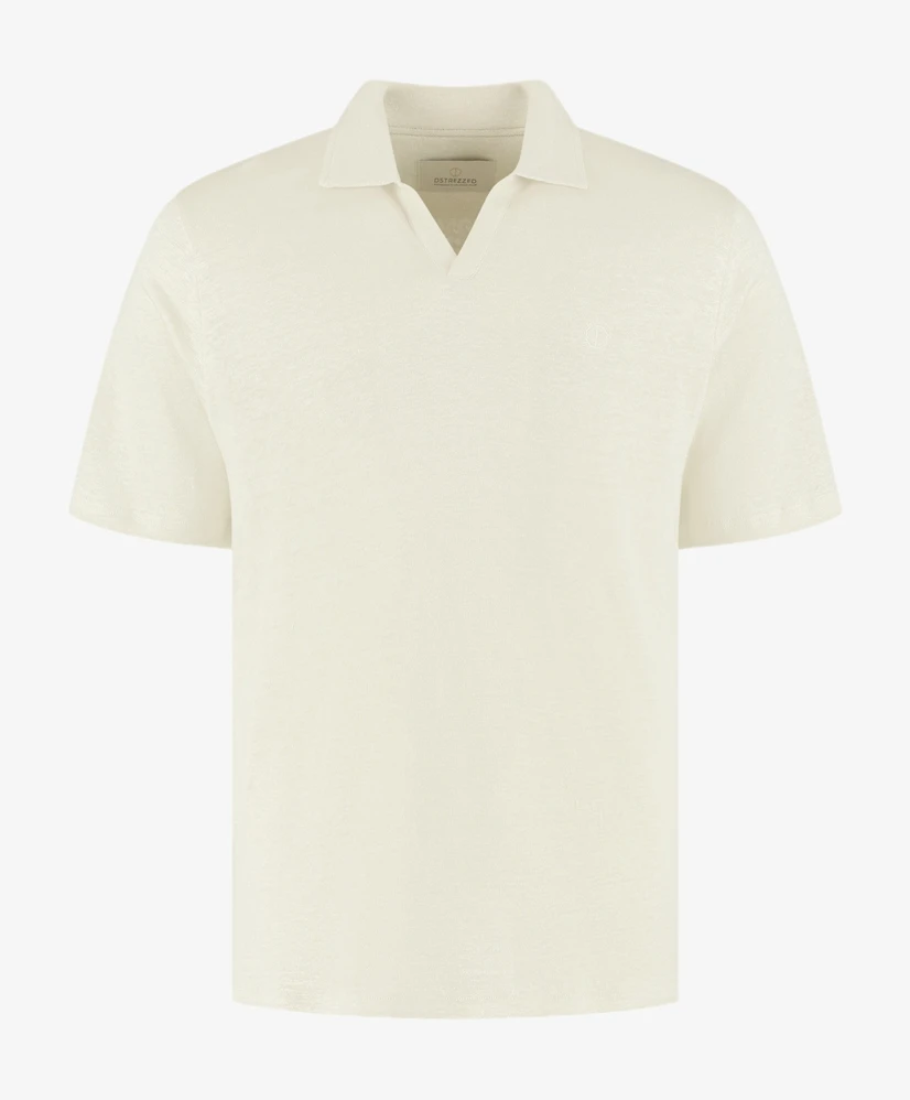 Dstrezzed Polo Rome