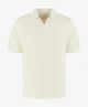 Dstrezzed Polo Rome