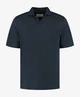 Dstrezzed Polo Rome