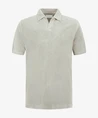 Dstrezzed Polo Roy