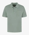 Dstrezzed Polo Roy
