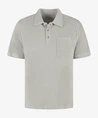 Dstrezzed Polo Roy