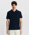 Dstrezzed Polo Roy