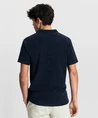 Dstrezzed Polo Roy