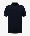 Dstrezzed Polo Roy