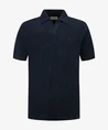 Dstrezzed Polo Roy