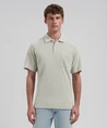 Dstrezzed Polo Roy