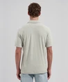 Dstrezzed Polo Roy