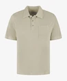 Dstrezzed Polo Roy