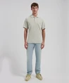 Dstrezzed Polo Roy