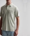 Dstrezzed Polo Roy