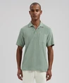Dstrezzed Polo Roy