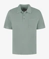 Dstrezzed Polo Roy