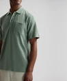 Dstrezzed Polo Roy