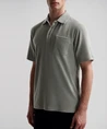 Dstrezzed Polo Roy