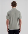 Dstrezzed Polo Roy