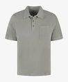 Dstrezzed Polo Roy