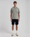 Dstrezzed Polo Roy