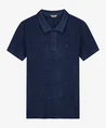 Dstrezzed Polo Roy