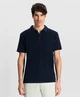 Dstrezzed Polo Roy