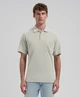 Dstrezzed Polo Roy