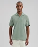 Dstrezzed Polo Roy