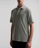 Dstrezzed Polo Roy