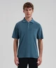 Dstrezzed Polo Roy