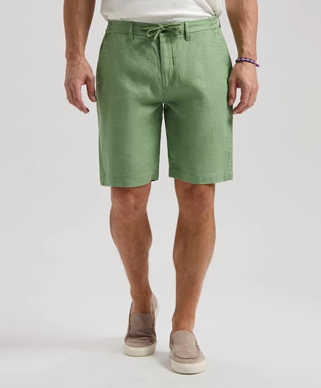 Dstrezzed Short James Beach Loose Tapered Fit