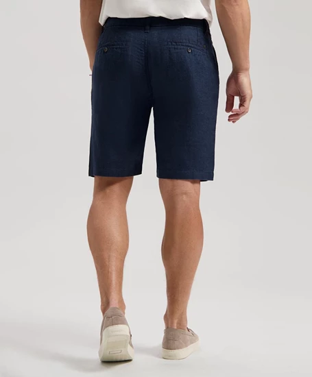 Dstrezzed Short James Beach Loose Tapered Fit