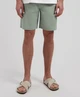 Dstrezzed Short Logan