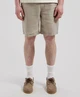 Dstrezzed Short Logan