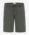 Dstrezzed Short Marlon