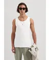 Dstrezzed Singlet Kev
