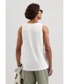 Dstrezzed Singlet Kev
