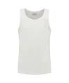 Dstrezzed Singlet Kev