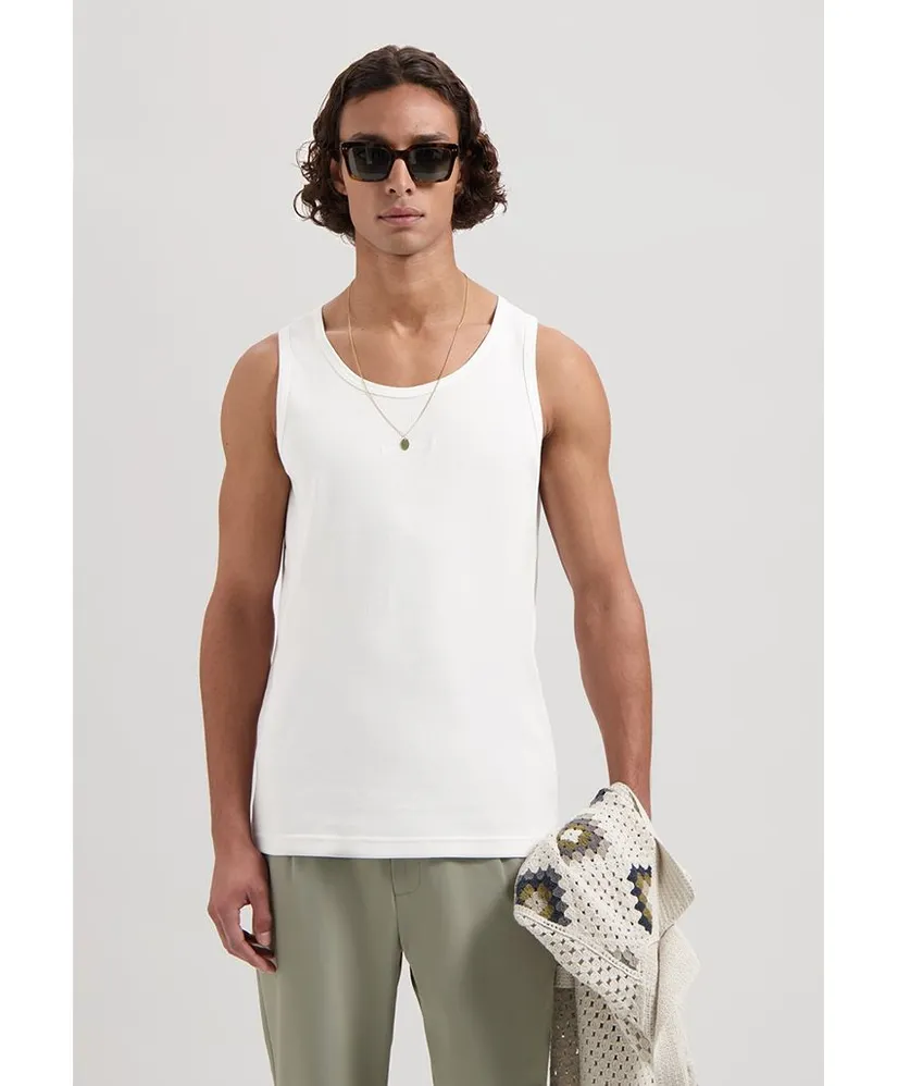 Dstrezzed Singlet Kev