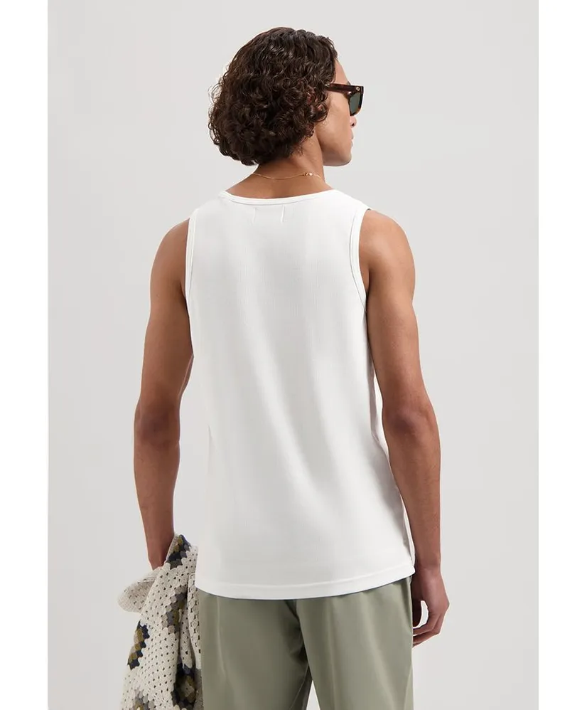 Dstrezzed Singlet Kev