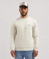 Dstrezzed Sweater Karas Artwork Crew