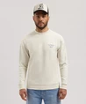 Dstrezzed Sweater Karas Artwork Crew