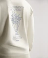 Dstrezzed Sweater Karas Artwork Crew
