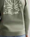 Dstrezzed Sweater Karas Artwork Crew