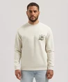 Dstrezzed Sweater Karas Crewneck