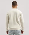 Dstrezzed Sweater Karas Crewneck