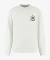 Dstrezzed Sweater Karas Crewneck