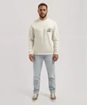 Dstrezzed Sweater Karas Crewneck